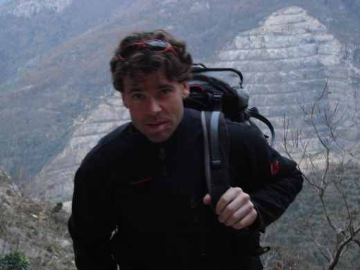 30Dez06 Toirano14.JPG.jpg